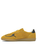 Alohas "Tb 490 Rife" Sneakers