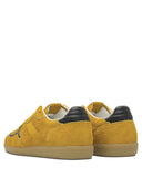 Alohas "Tb 490 Rife" Sneakers