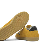 Alohas "Tb 490 Rife" Sneakers