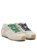 Alohas "Tb 56" Sneakers