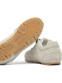 Alohas "Tb 56" Sneakers