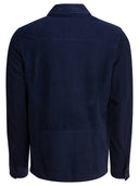 Chaquetas y abrigos Altum