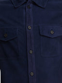 Chaquetas y abrigos Altum
