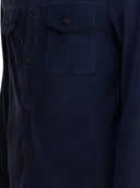 Chaquetas y abrigos Altum