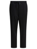 Altum Trousers
