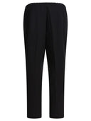 Altum Trousers
