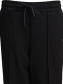 Altum Trousers