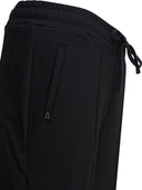 Altum Trousers