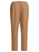 Altum Trousers