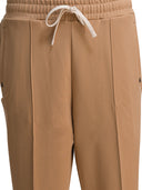 Altum Trousers