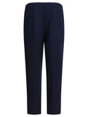 Altum Trousers