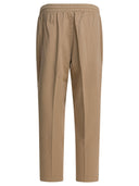 Altum Trousers