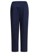 Altum Trousers
