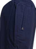 Altum Trousers