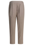 Pantalones Altum