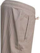 Pantalones Altum