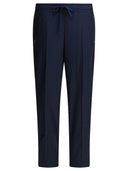Altum-broek