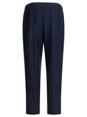 Altum-broek