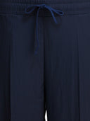 Altum-broek