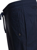 Altum-broek
