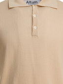 Altum Polo Shirts