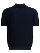 Altum Polo Shirts