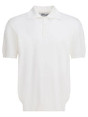 Altum-poloshirts