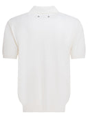 Altum-poloshirts