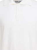 Altum-poloshirts