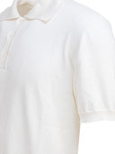 Altum-poloshirts