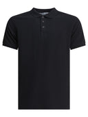 Altum Polo Shirts