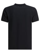 Altum Polo Shirts