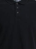 Altum Polo Shirts
