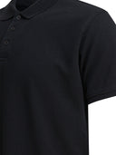 Altum Polo Shirts