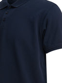 Altum Polo Shirts