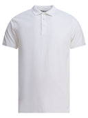 Altum-poloshirts