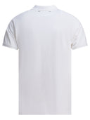 Altum-poloshirts