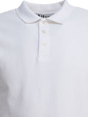 Altum-poloshirts