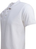 Altum-poloshirts
