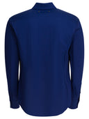 Camisas Altum