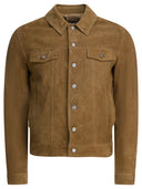 Altum Jackets & Coats