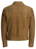 Altum Jackets & Coats