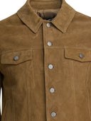 Altum Jackets & Coats