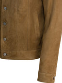 Altum Jackets & Coats