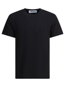 Altum T-shirts