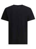 Altum T-shirts