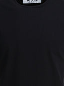 Altum T-shirts