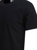 Altum T-shirts
