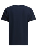 Altum T Shirts