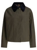 A.P.C. Veste "Becca"